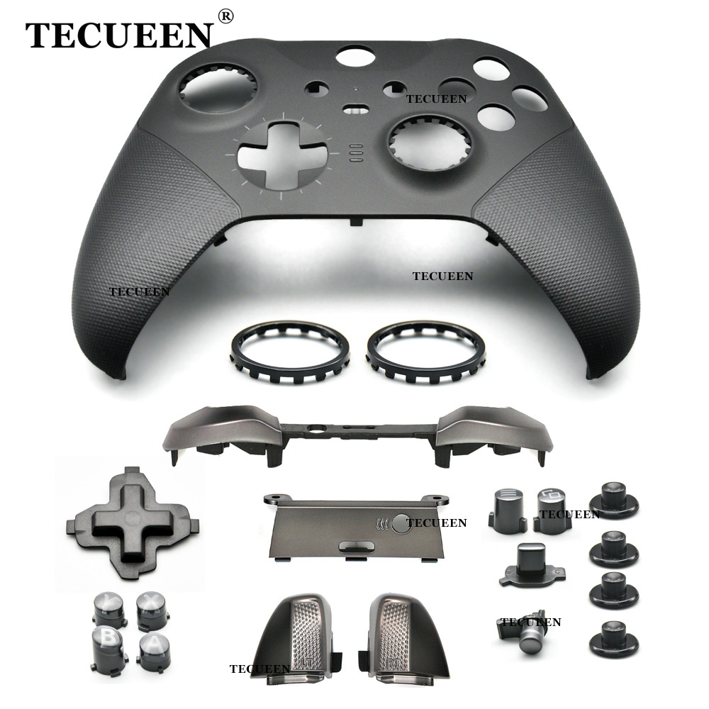 Microsoft Controller Elite Series 2 - For Xbox One Elite Series 2