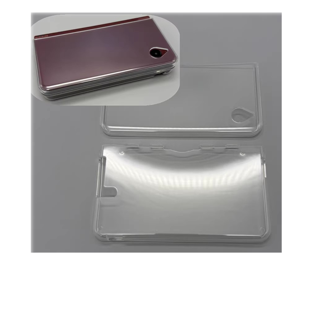 Gaming Console High Quality - High Quality TPU Silicone Sleeve for