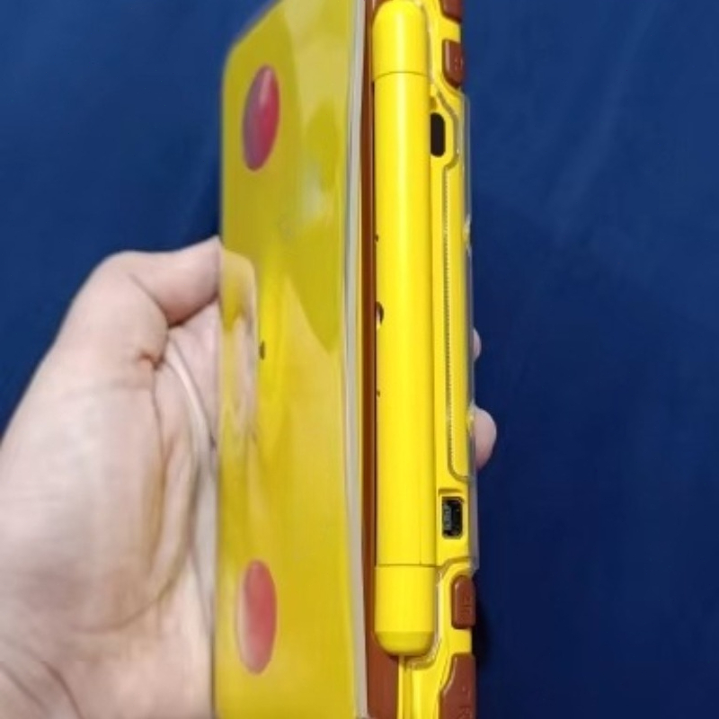 Gaming Console High Quality - High Quality TPU Silicone Sleeve for