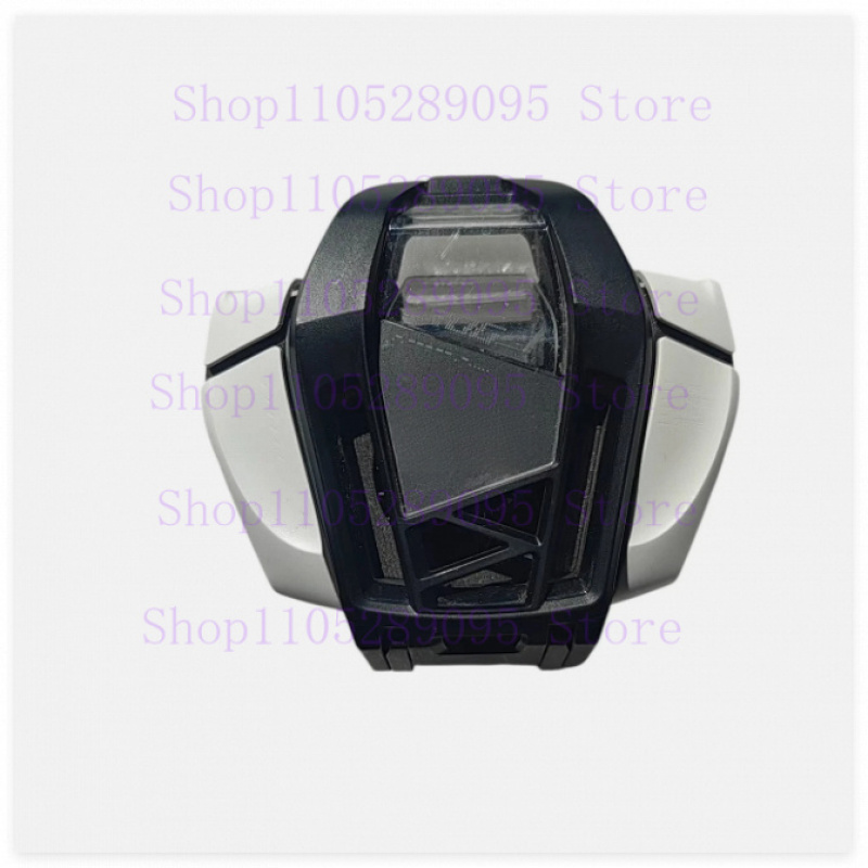 Gaming Console Rog - Genuine AeroActive Cooler 6 Fan Standalone