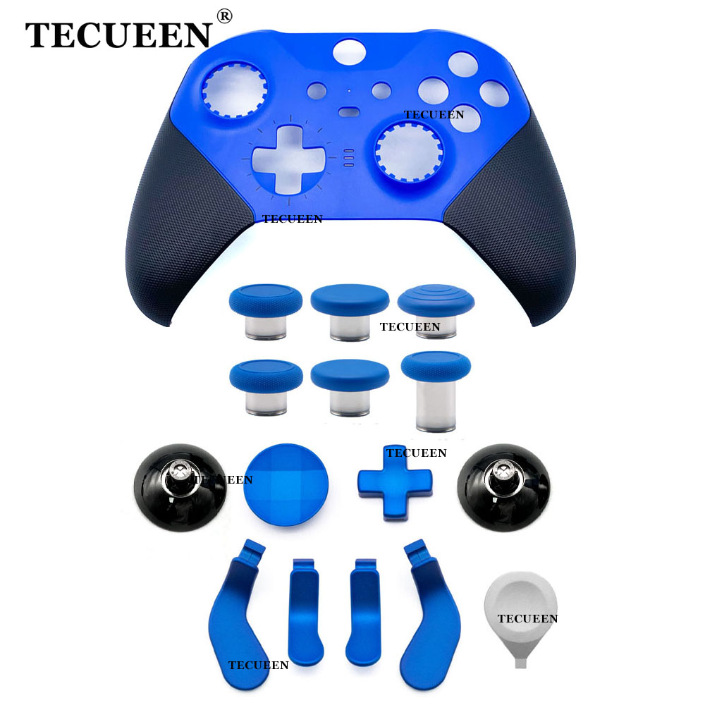 Microsoft Controller Elite Series 2 - For Xbox One Elite Series 2
