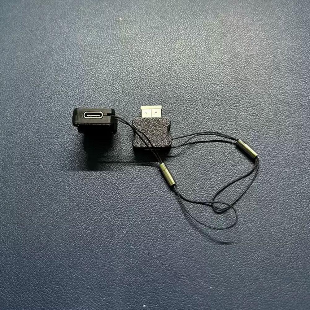 Gaming Console High Quality - For GBA SP Adapter To Type