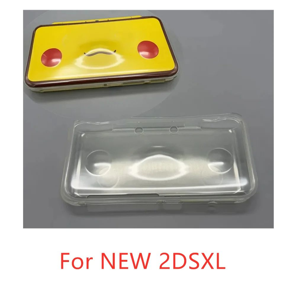 Gaming Console High Quality - High Quality TPU Silicone Sleeve for