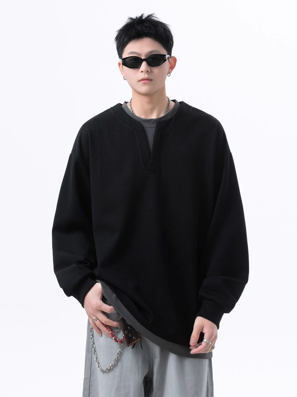 Mens No Hat Hoodies Reflective - огляд і ціна Gaming Console Letters