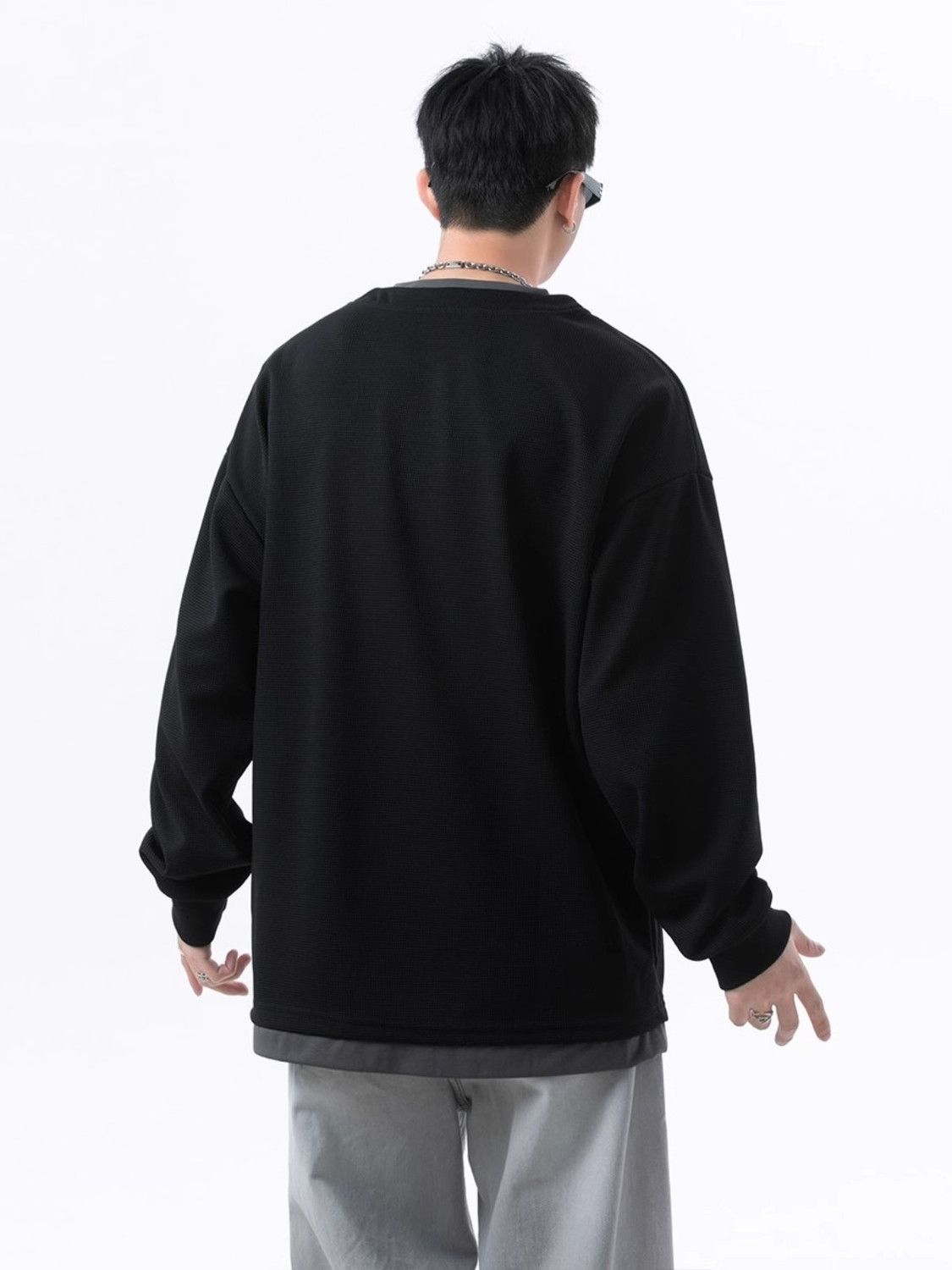 Mens No Hat Hoodies Reflective - огляд і ціна Gaming Console Letters