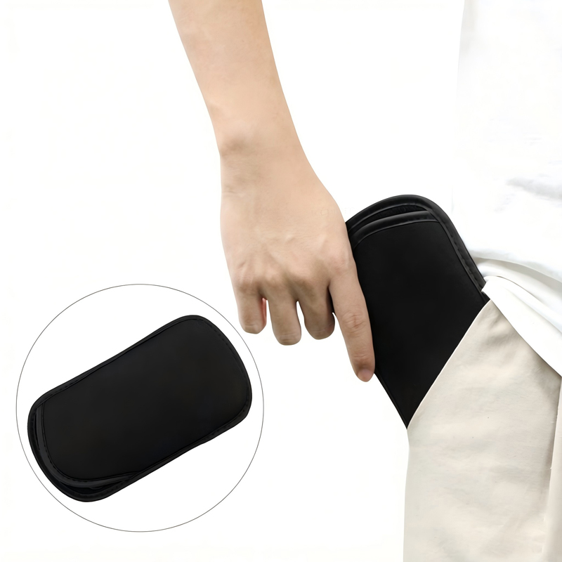 Protective Cover Case For Sony - огляд і ціна Gaming Console Psp