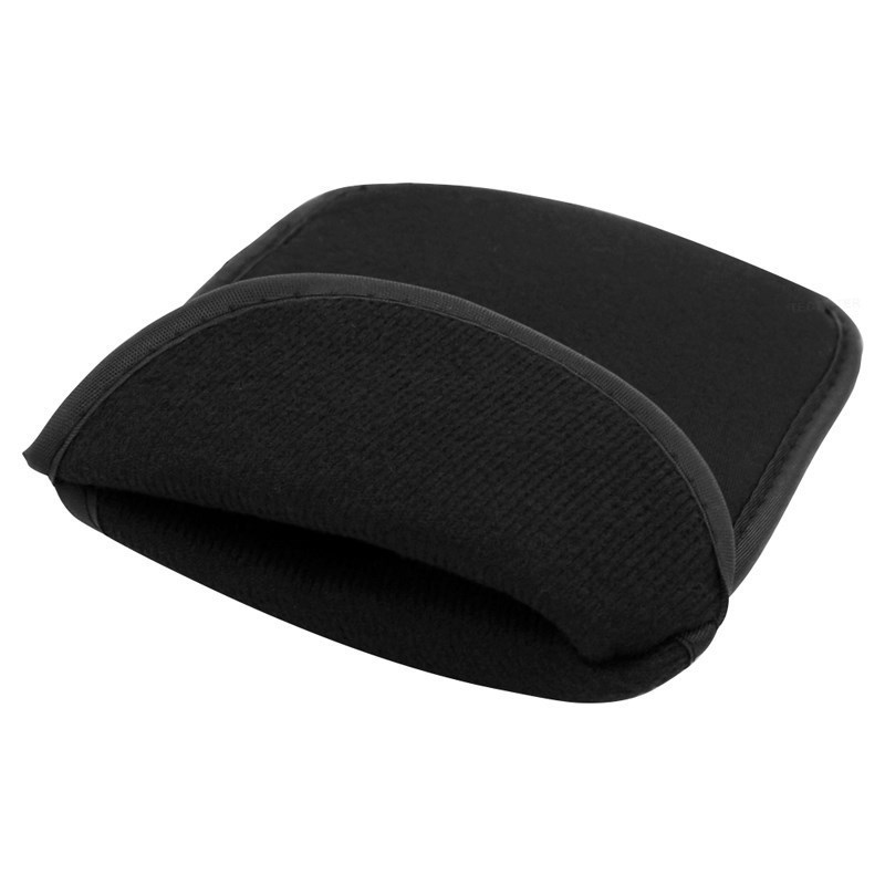 Protective Cover Case For Sony - огляд і ціна Gaming Console Psp