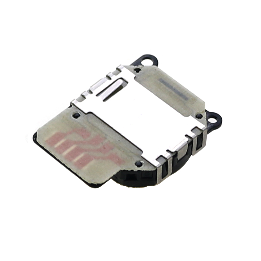 YuXi For PSP 2000 2001 200X Ga - огляд і ціна Gaming Console Psp