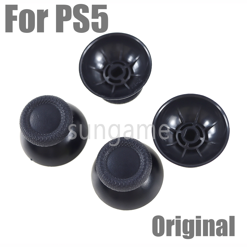 2pcs Original Analog Joystick  - огляд і ціна Ps5 Controller Cover