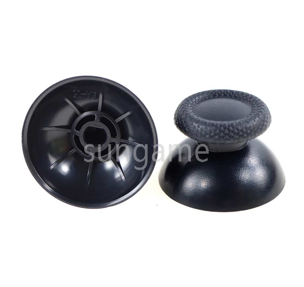 2pcs Original Analog Joystick  - огляд і ціна Ps5 Controller Cover