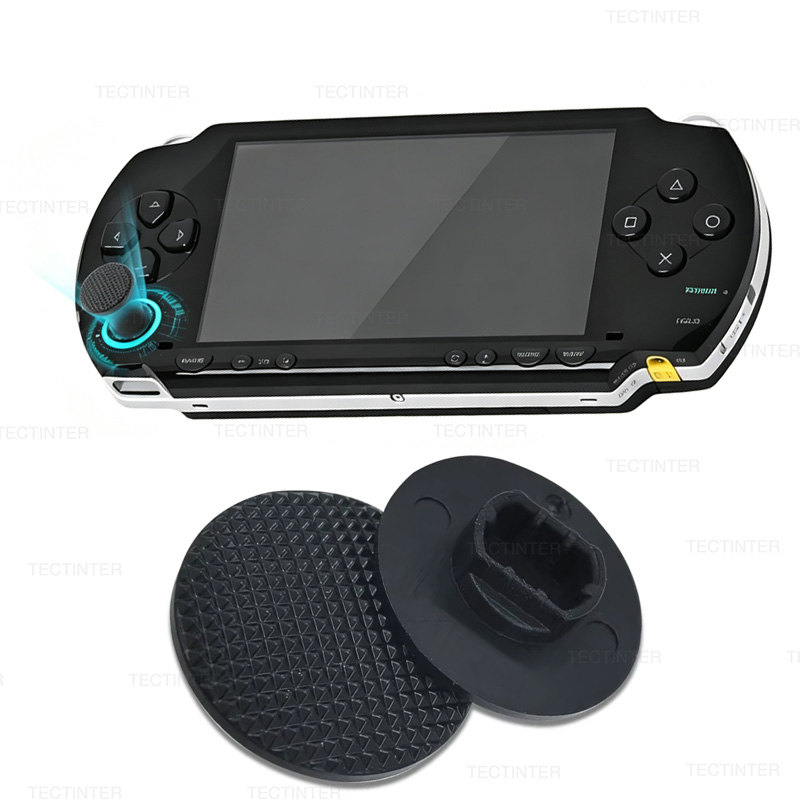 For PSP 1000 Console 3D Analog - огляд і ціна Gaming Console Psp