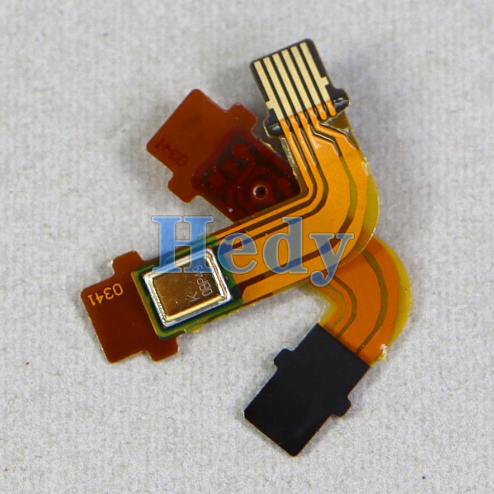 1PC Replacement Microphone Fle - огляд і ціна Ps5 Controller Cover