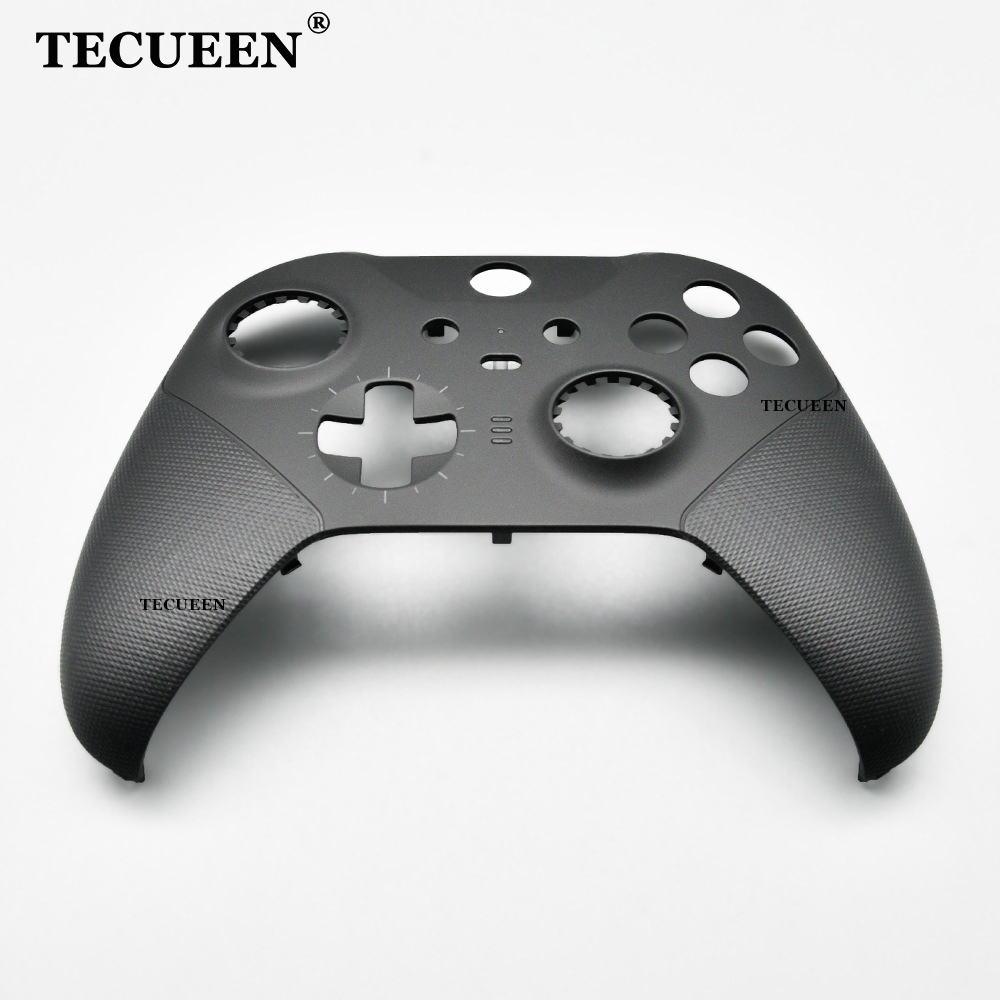 For Xbox One Elite Series 2 Co - огляд і ціна Microsoft Controller Elite Series 2