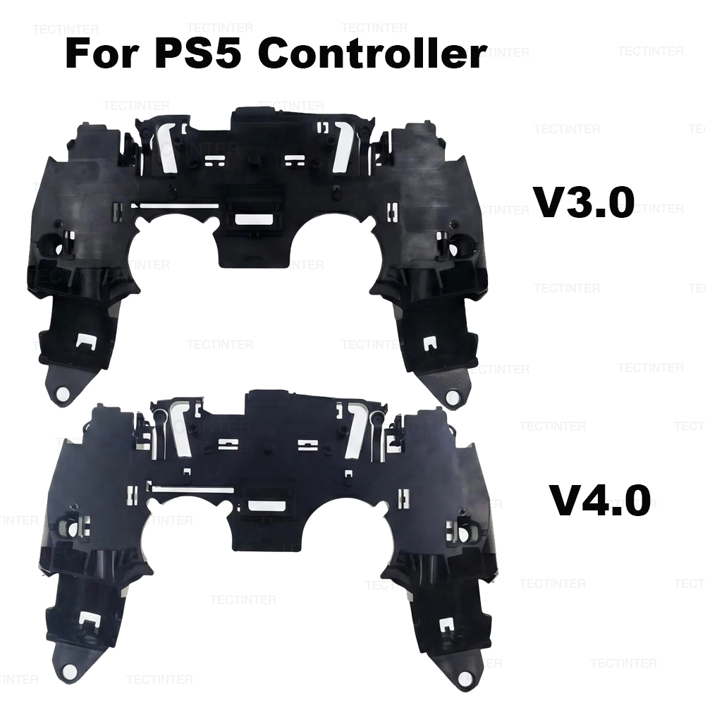 For Playstation PS5 Controller - огляд і ціна Ps5 Controller Cover