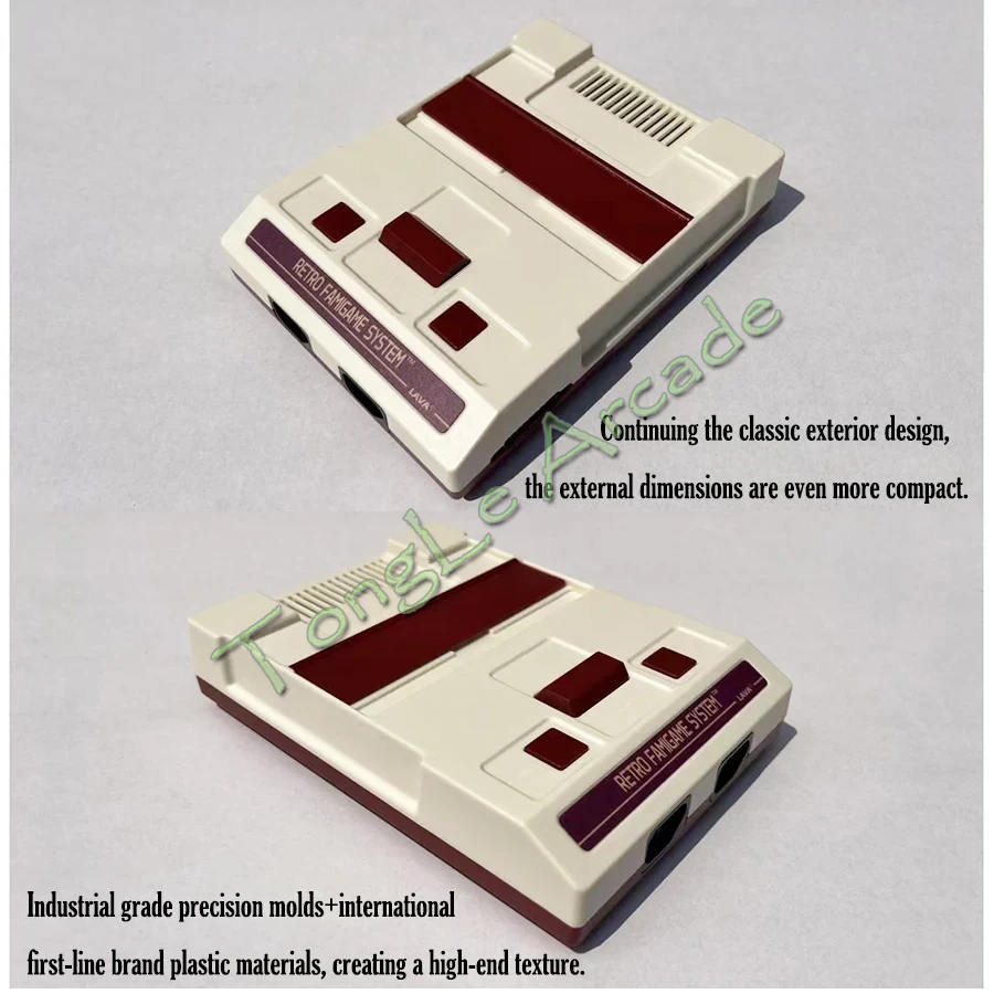 New Premium Shell, Original Si - огляд і ціна Gaming Console Years