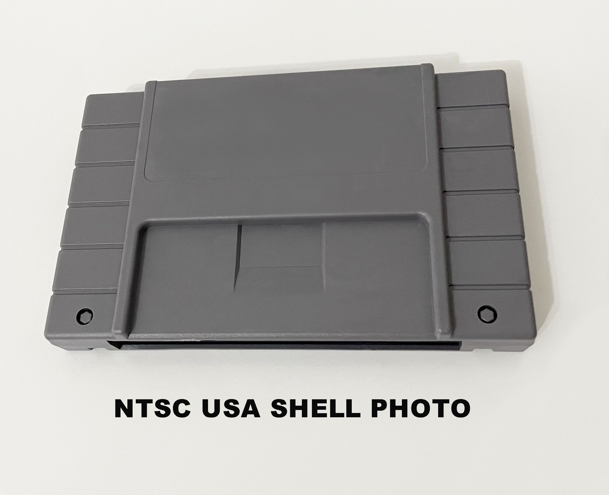 High Quality 16 Bit Super Ghou - огляд і ціна Gaming Console High Quality