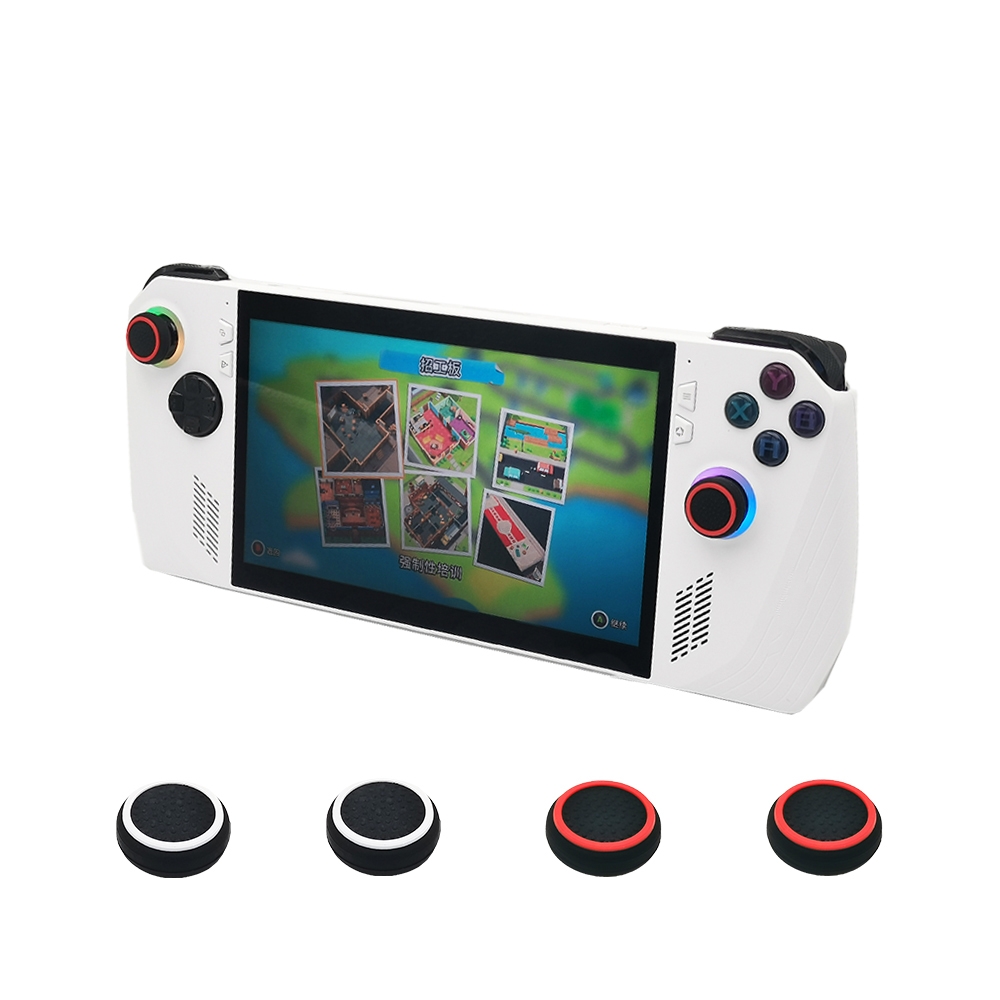 Suitable For Rog Ally Gaming C - огляд і ціна Gaming Console Rog