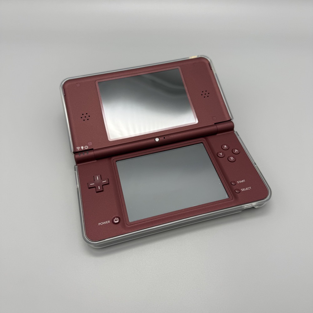 High Quality TPU Silicone Slee - огляд і ціна Gaming Console High Quality