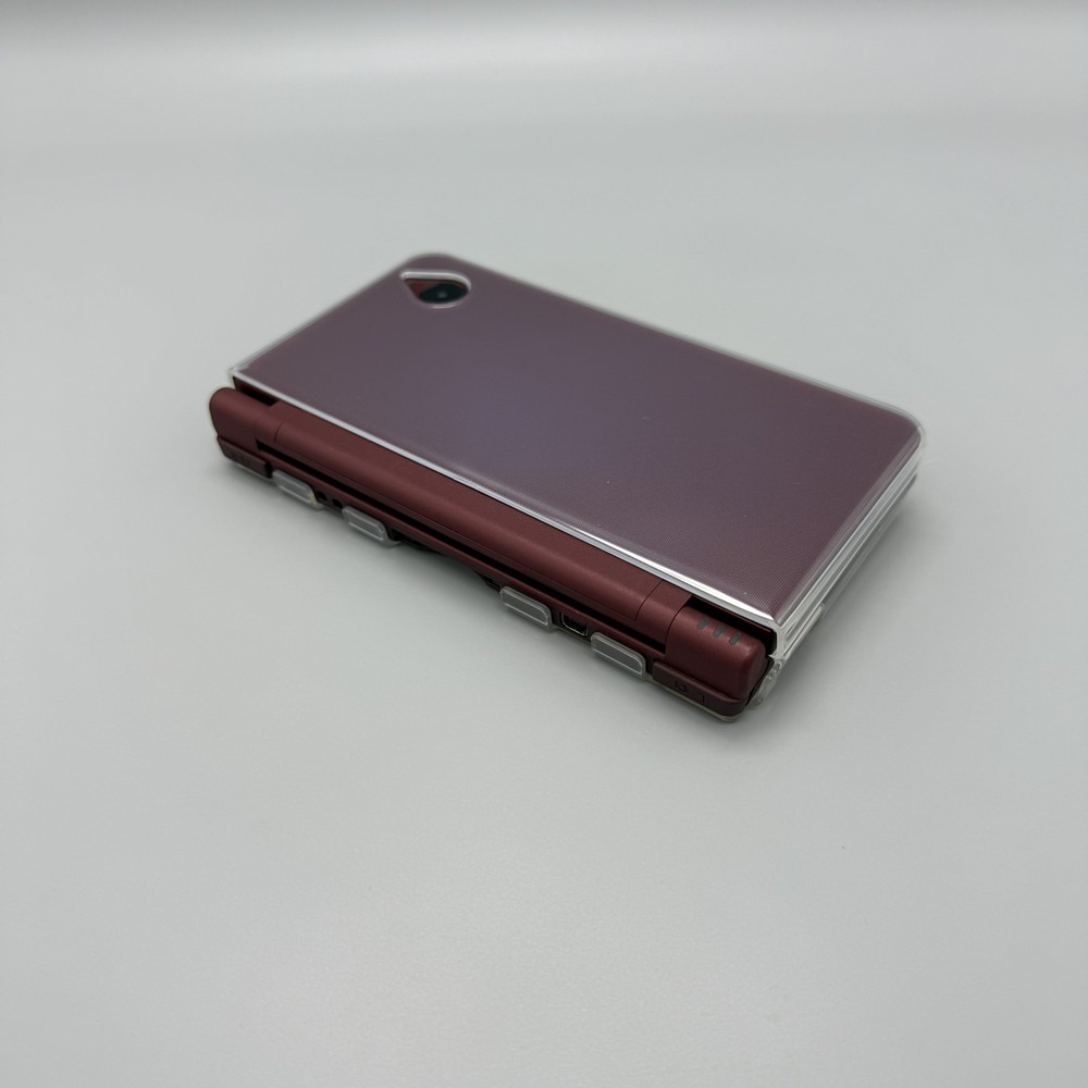 High Quality TPU Silicone Slee - огляд і ціна Gaming Console High Quality