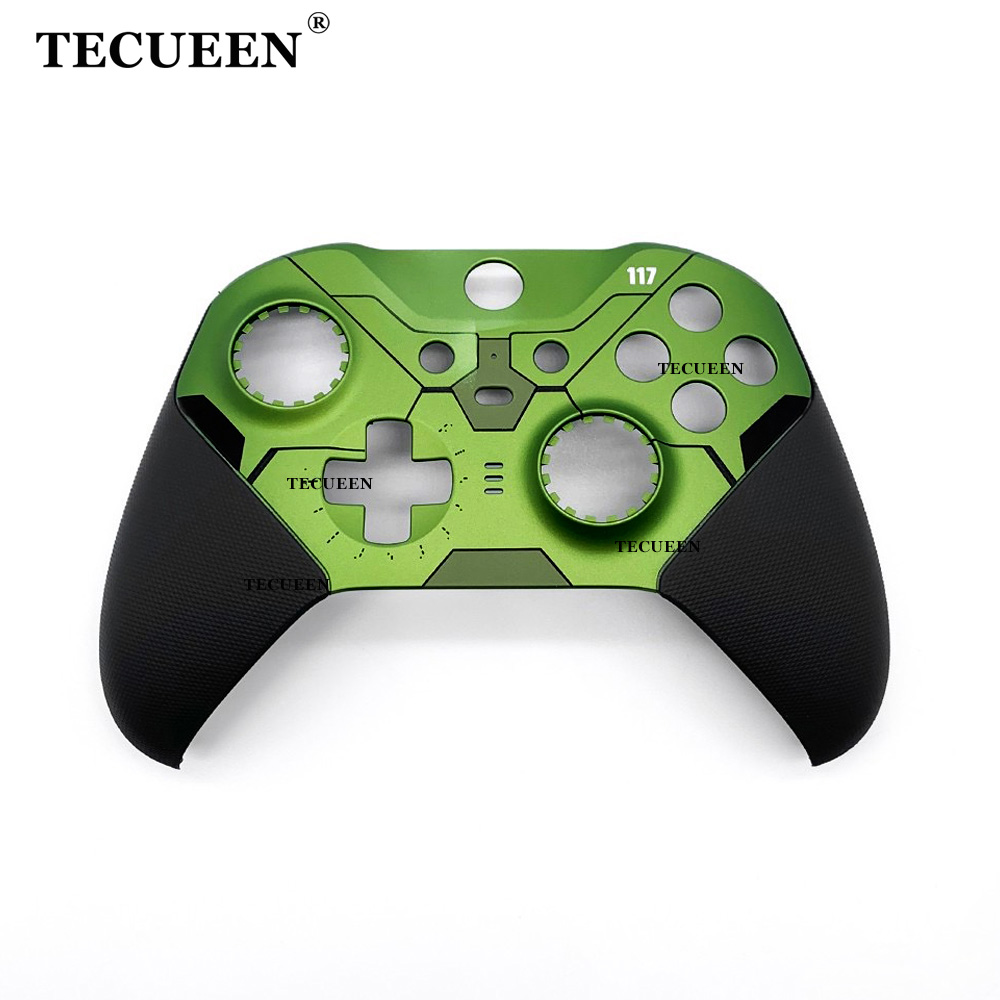 Replacement Shell for Xbox One - огляд і ціна Microsoft Controller Elite Series 2