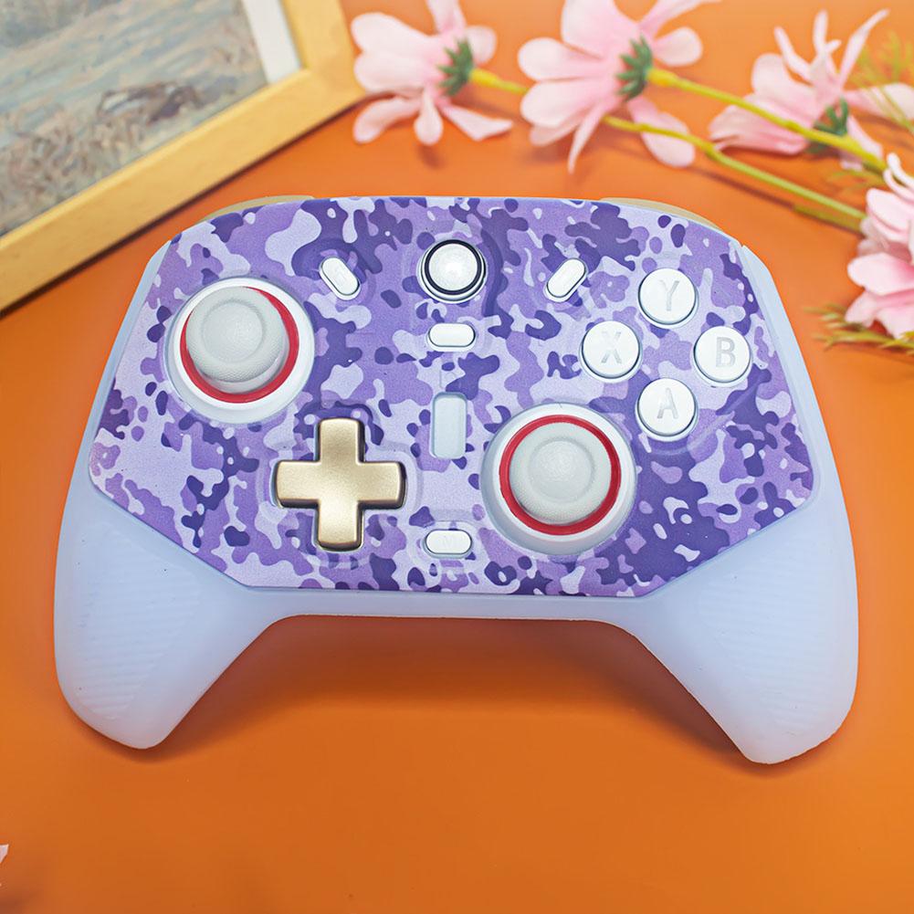 Silicone Case Cover for GameSi - огляд і ціна Gaming Console With Controller