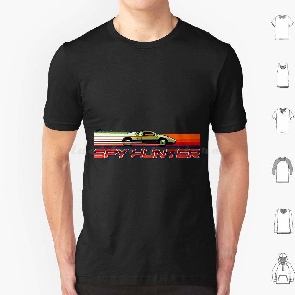 Mod.5 Arcade Hunter Video Game - огляд і ціна Gaming Console Video Game