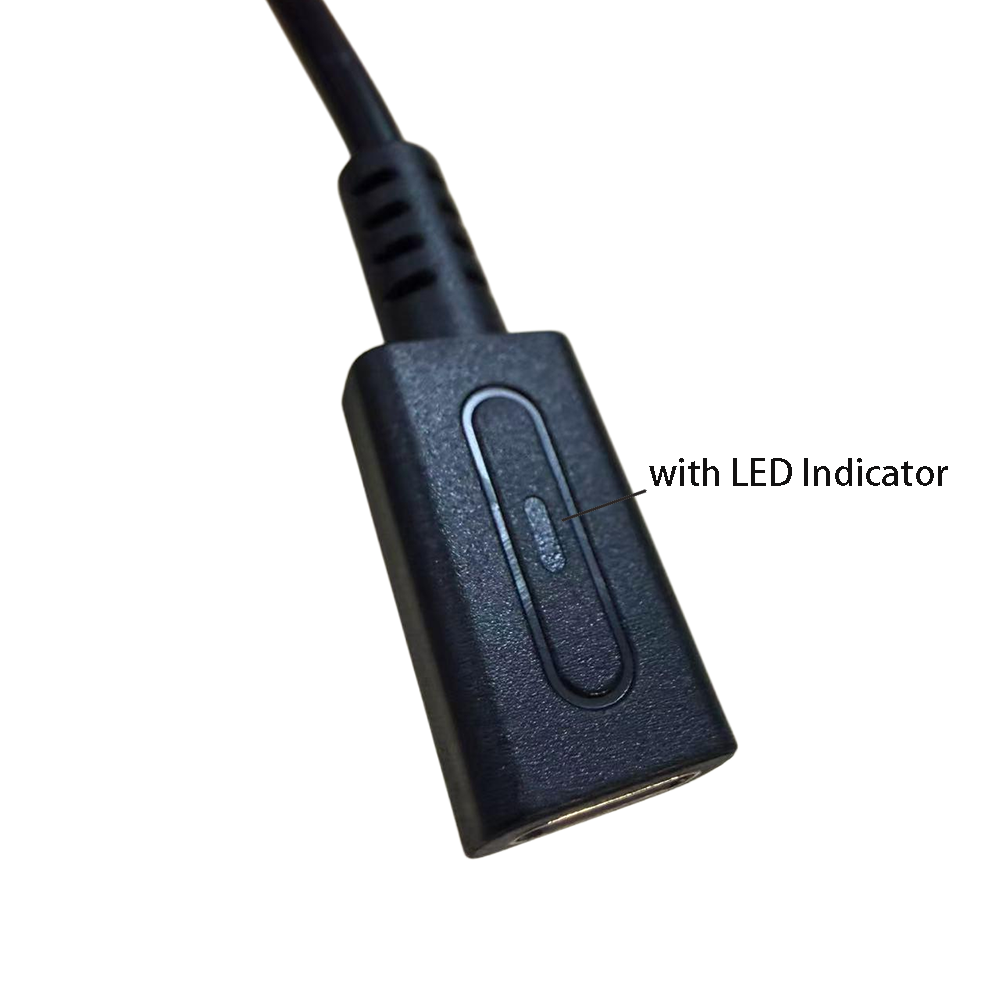 Type C 45W PD Charge Cable for - огляд і ціна Gaming Console With Controller