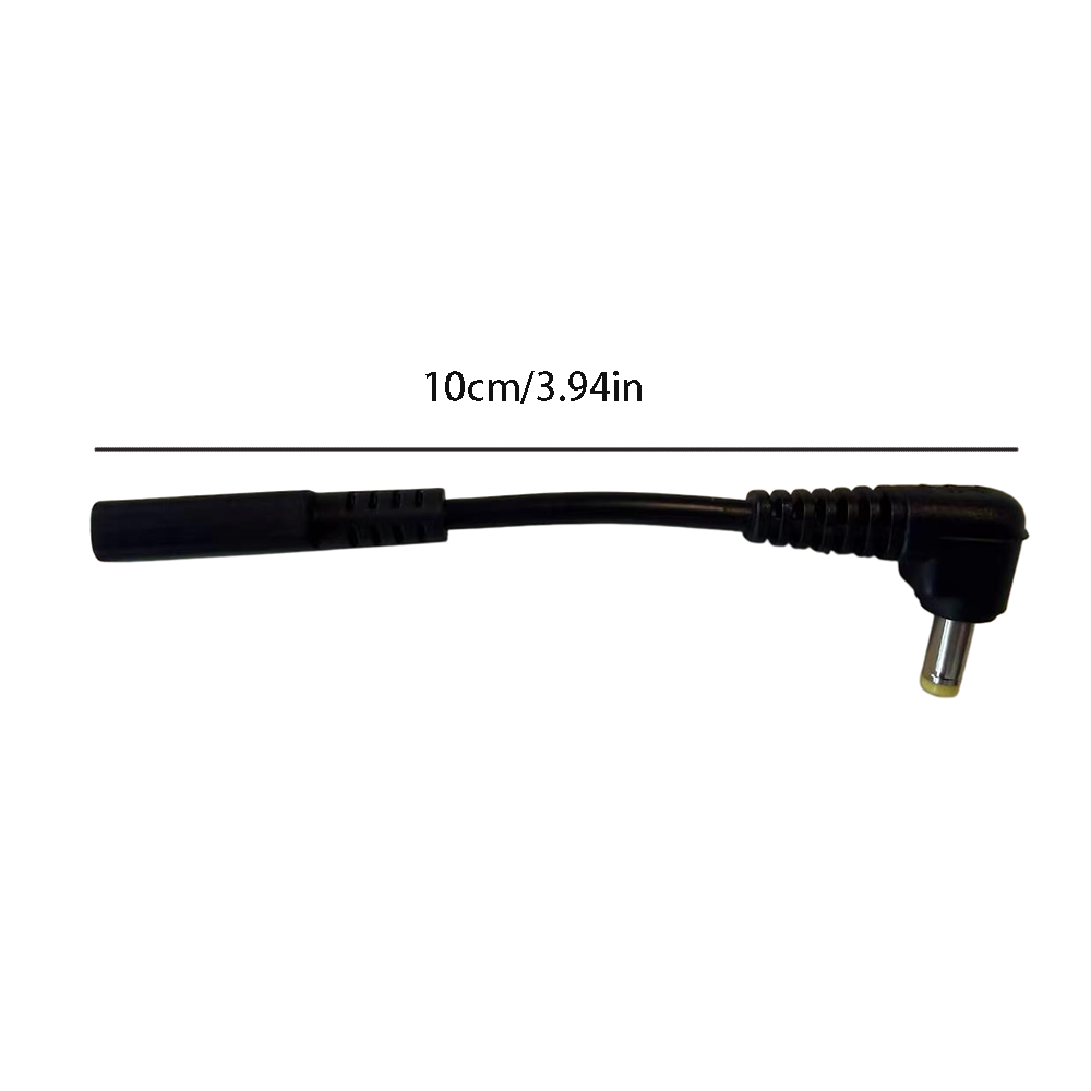 Type C 45W PD Charge Cable for - огляд і ціна Gaming Console With Controller