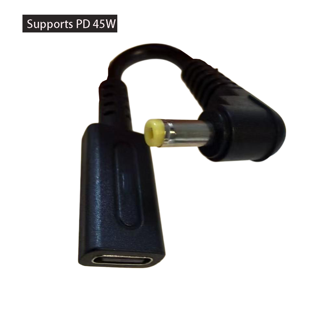 Type C 45W PD Charge Cable for - огляд і ціна Gaming Console With Controller