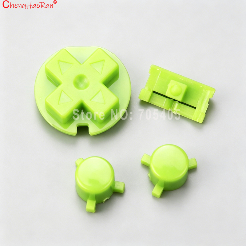 ChengHaoRan 1Set High Quality  - огляд і ціна Gaming Console High Quality