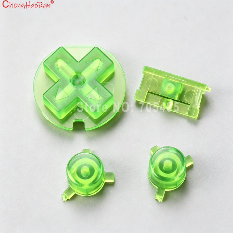 ChengHaoRan 1Set High Quality  - огляд і ціна Gaming Console High Quality