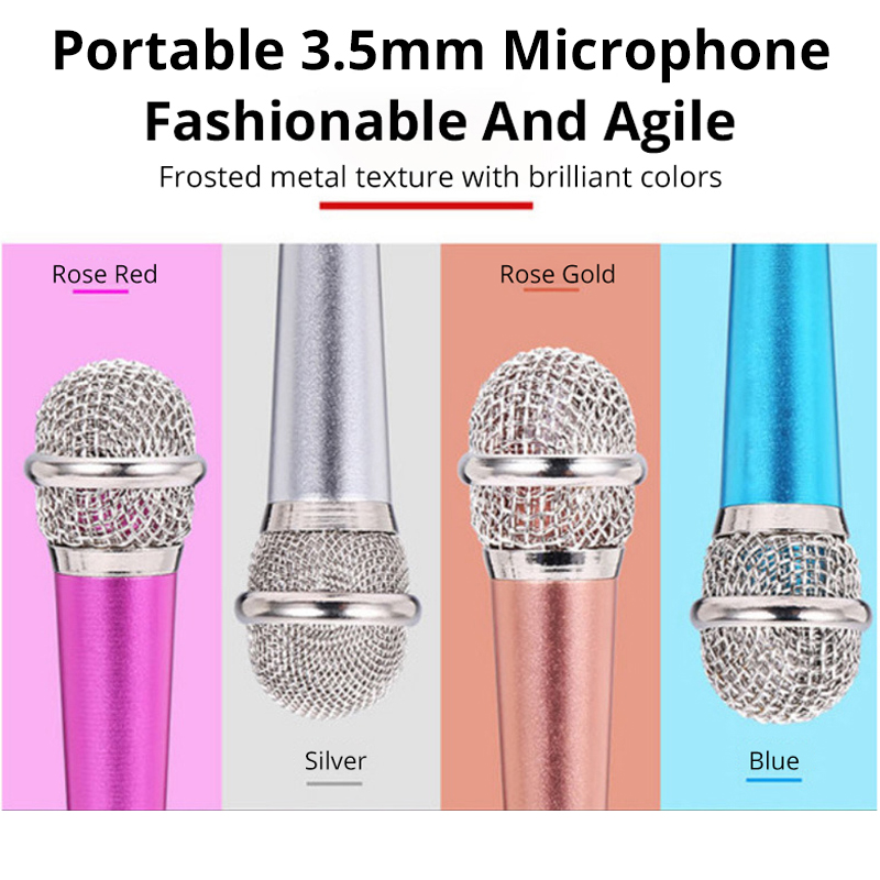 Portable 3.5mm Stereo Studio M - огляд і ціна Pc Gaming Handheld Console