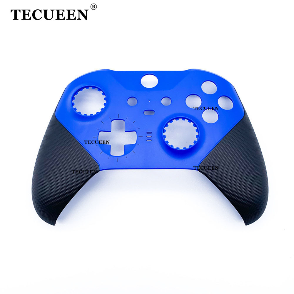 For Xbox One Elite Series 2 Co - огляд і ціна Microsoft Controller Elite Series 2