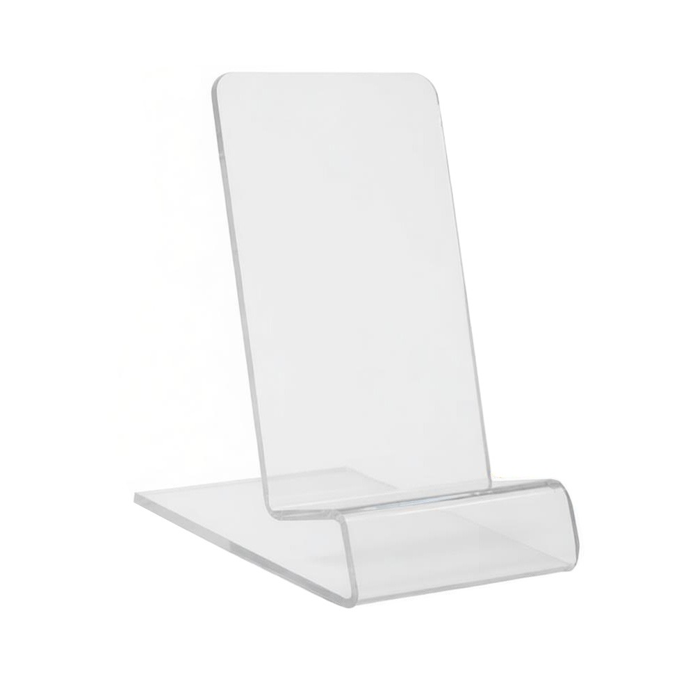 Acrylic Game Console Bracket M - огляд і ціна Gaming Console Psp