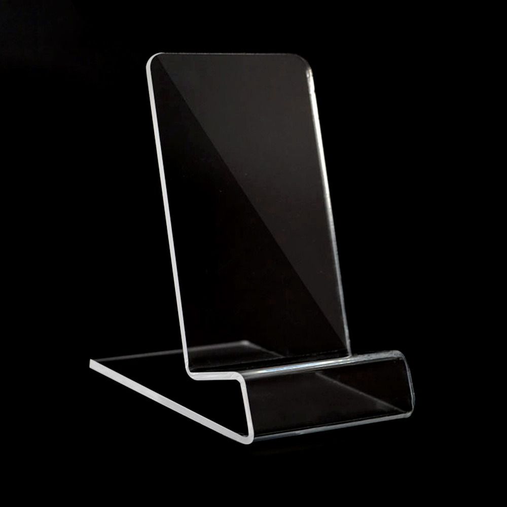 Acrylic Game Console Bracket M - огляд і ціна Gaming Console Psp