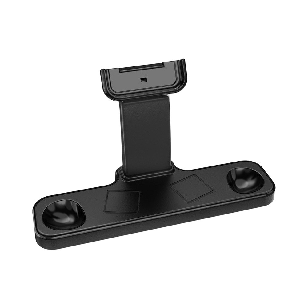 Game Controller Metal Holder B - огляд і ціна Gaming Console With Controller