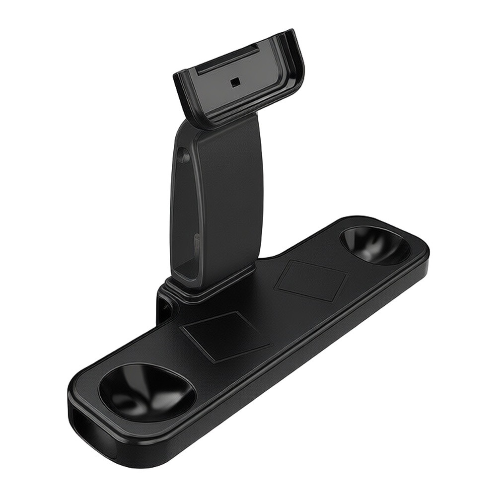 Game Controller Metal Holder B - огляд і ціна Gaming Console With Controller