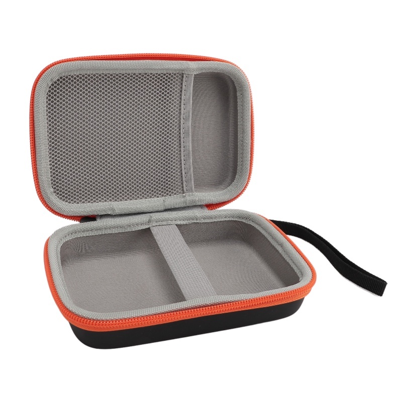 Handheld Game Console Case Lar - огляд і ціна Gaming Console In