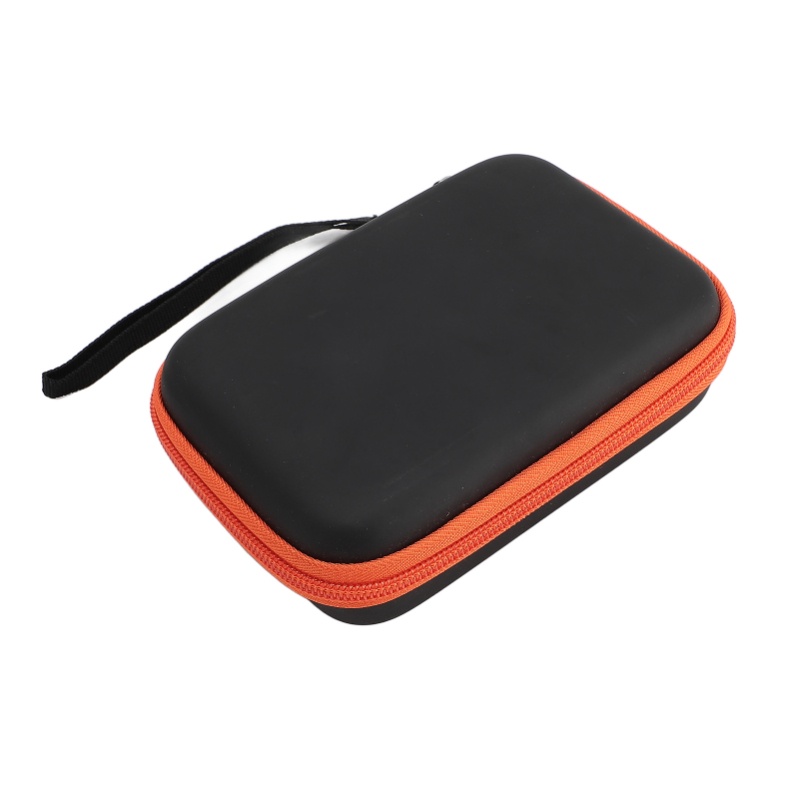 Handheld Game Console Case Lar - огляд і ціна Gaming Console In