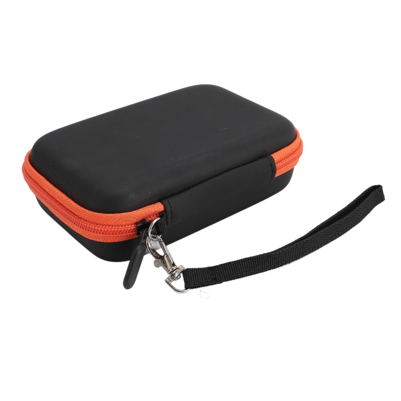 Handheld Game Console Case Lar - огляд і ціна Gaming Console In