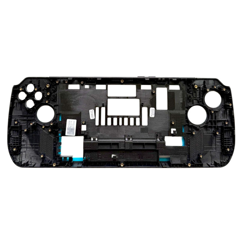 New For BOTTOMCASE® ROG Ally X - огляд і ціна Gaming Console In