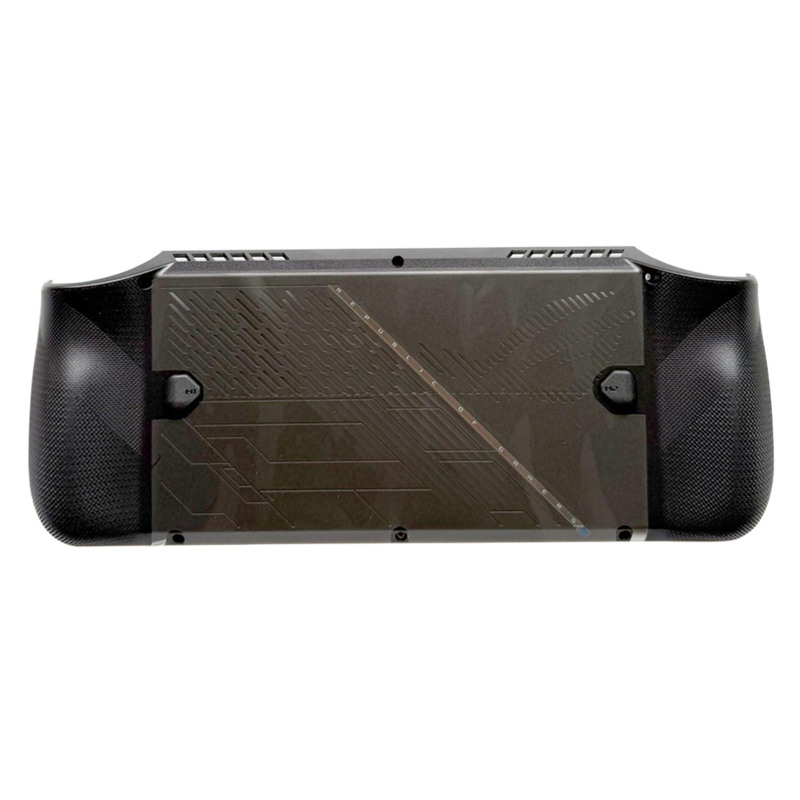 New For BOTTOMCASE® ROG Ally X - огляд і ціна Gaming Console In