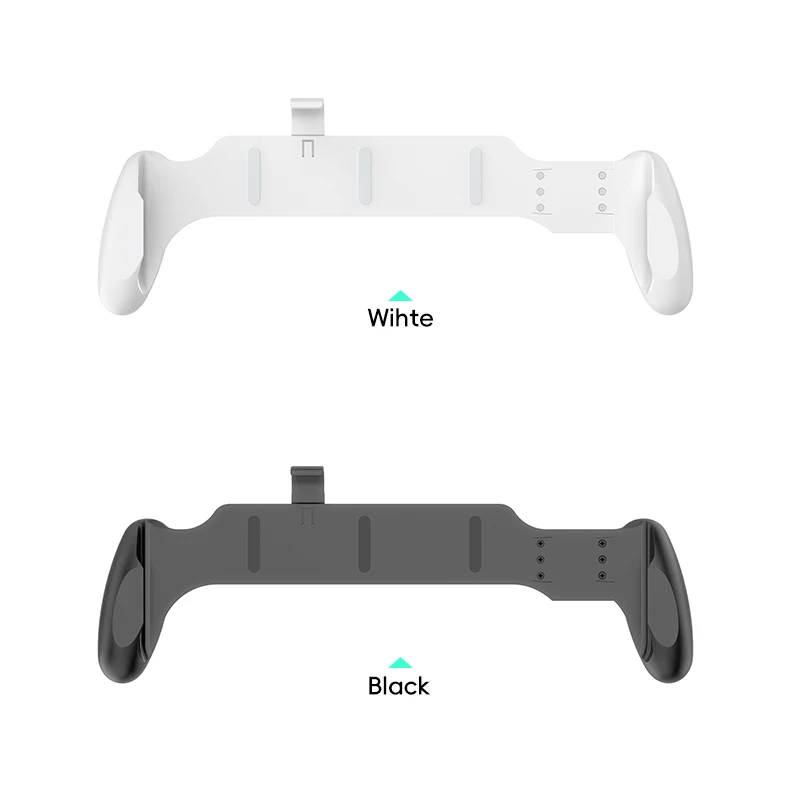 DATA FROG Ergonomic Non Slip U - огляд і ціна Gaming Console Nintendo Switch 2