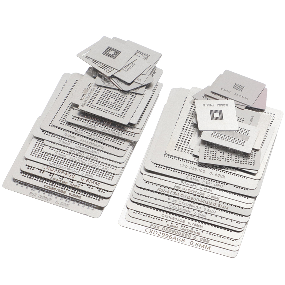 High-quality 47pcs/60pcs game  - огляд і ціна Gaming Console High Quality