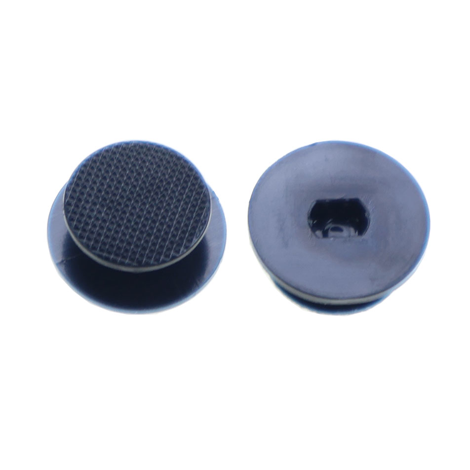 2pcs For PSP2000 PSP3000 Game  - огляд і ціна Gaming Console Psp