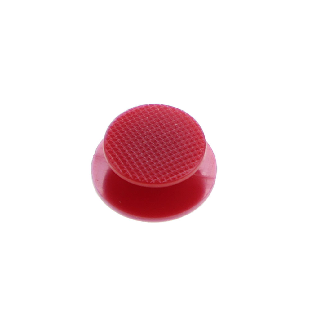 2pcs For PSP2000 PSP3000 Game  - огляд і ціна Gaming Console Psp