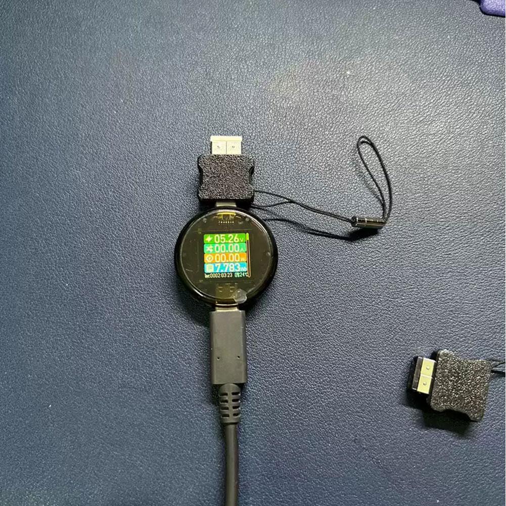 For GBA SP Adapter To Type C C - огляд і ціна Gaming Console High Quality
