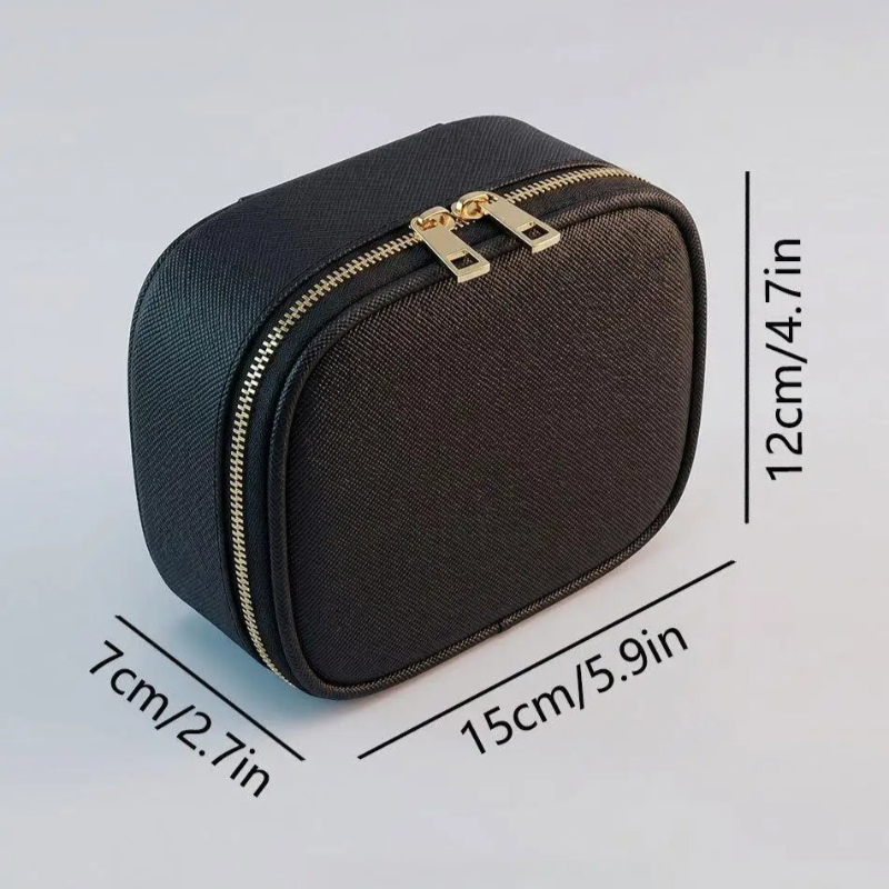 2026 New Makeup Bag with Mirro - огляд і ціна Pc Gaming Handheld Console