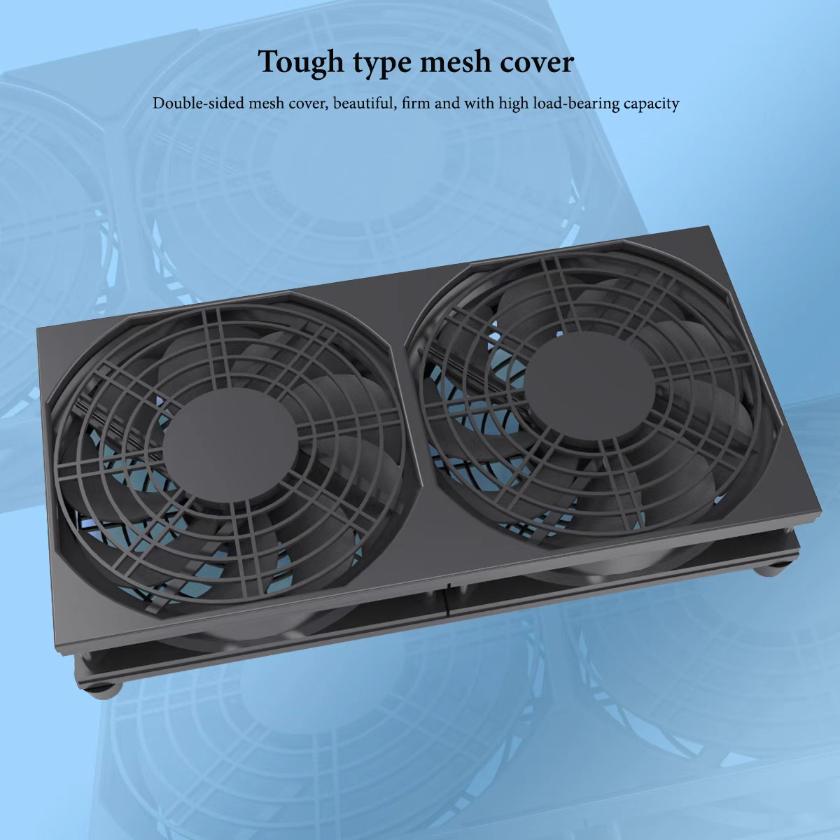 Dual USB Cooling Fan with 3-Sp - огляд і ціна Gaming Console With Controller
