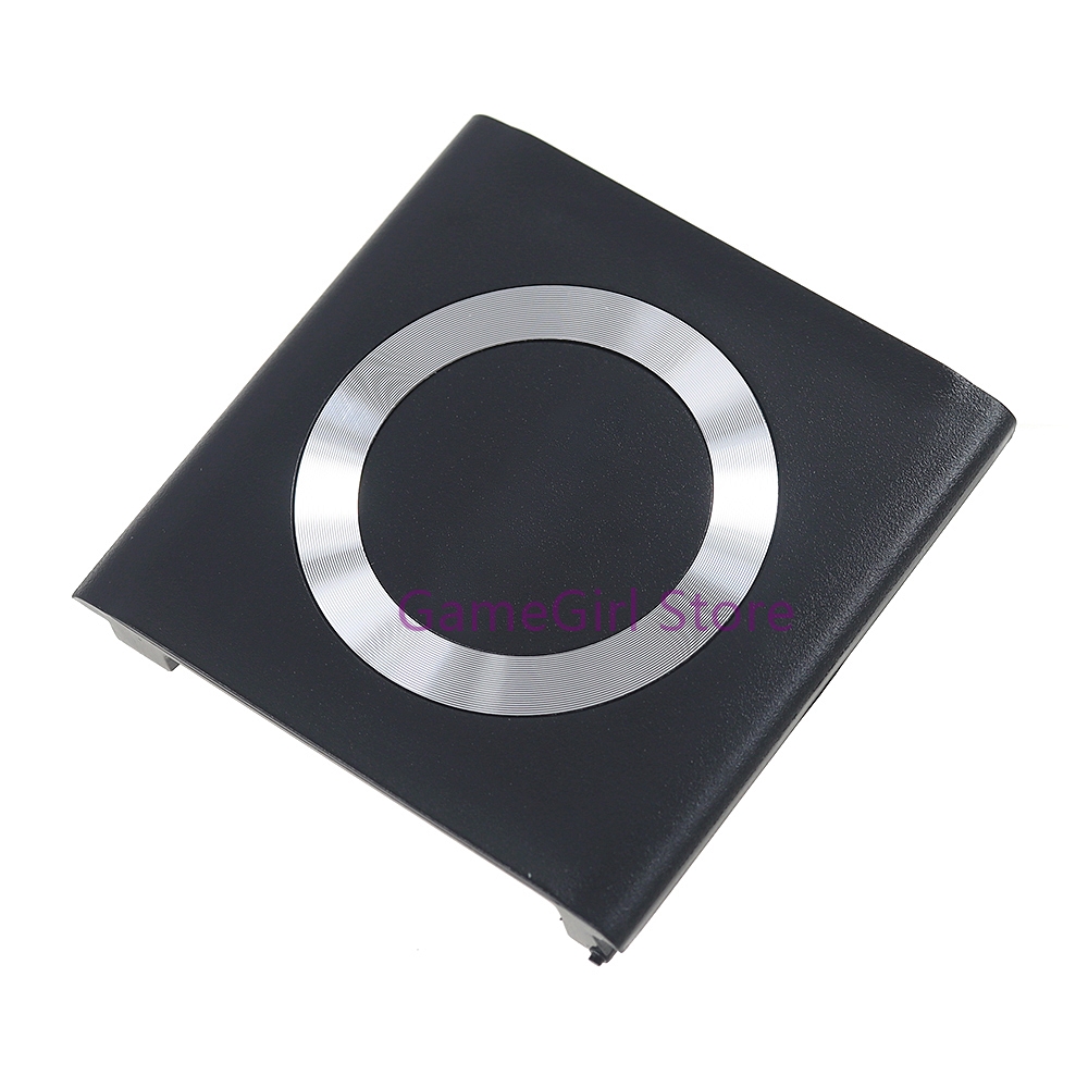 1pc UMD Back Door Cover Replac - огляд і ціна Gaming Console Psp